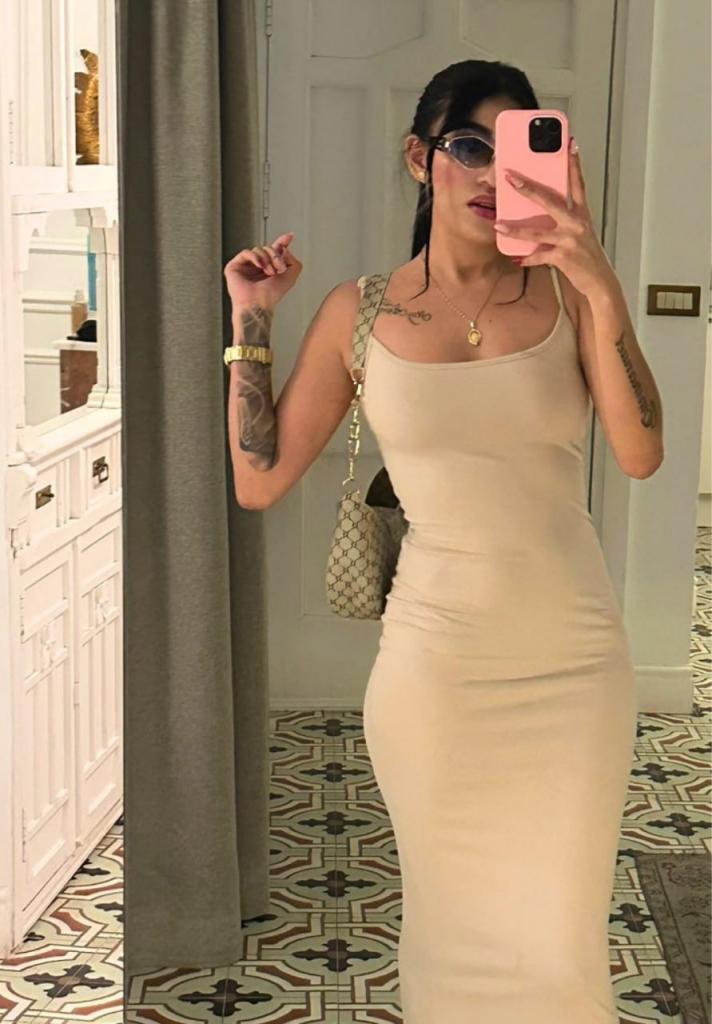 Chica busca chico en Mallorca: 