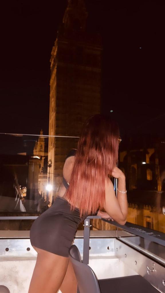 602117195: Transexual en Huelva