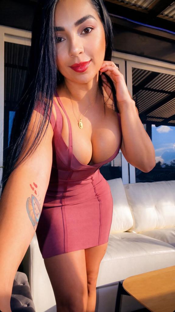 631143523: Chica busca chico en Cantabria