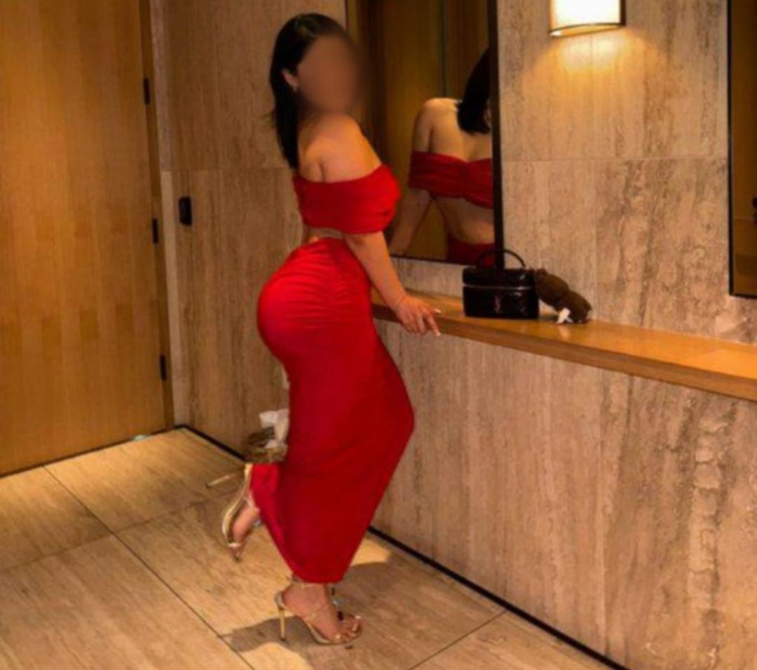Chica busca chico en Valladolid: 