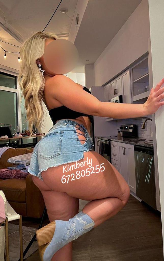 Chica busca chico en Tenerife: Chica busca chico