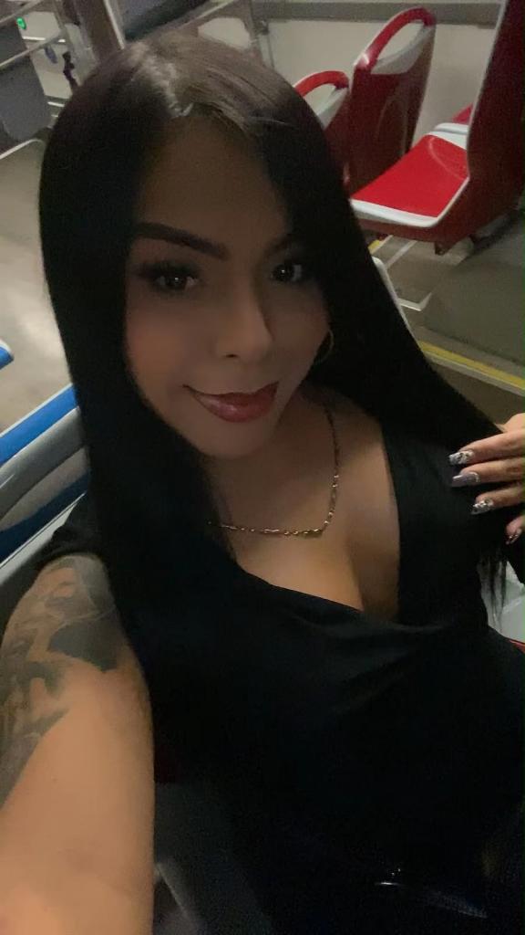 Travesti en Zaragoza: 