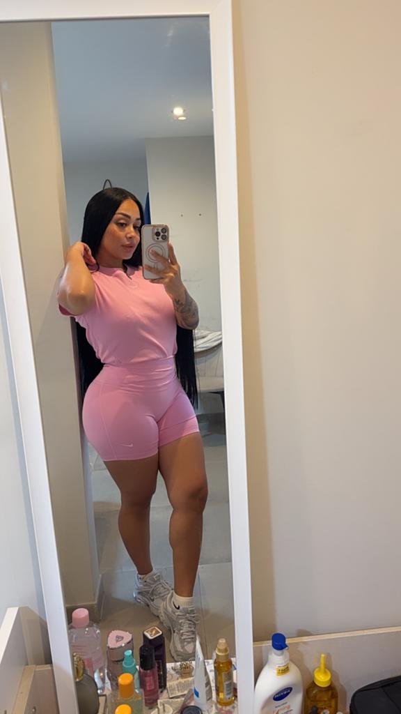 661591757: Chica busca chico en Cádiz