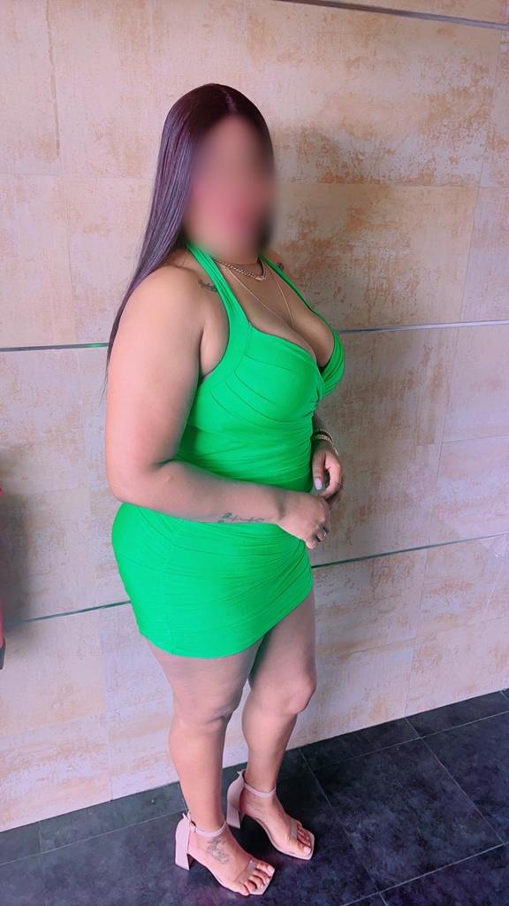 Chica busca chico en Córdoba: 