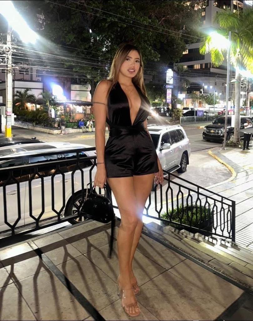 Chica busca chico en Mallorca: 