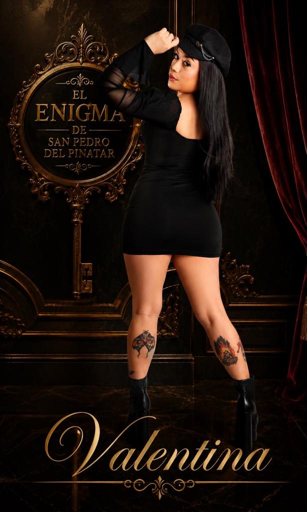 Chica busca chico en Murcia: 
