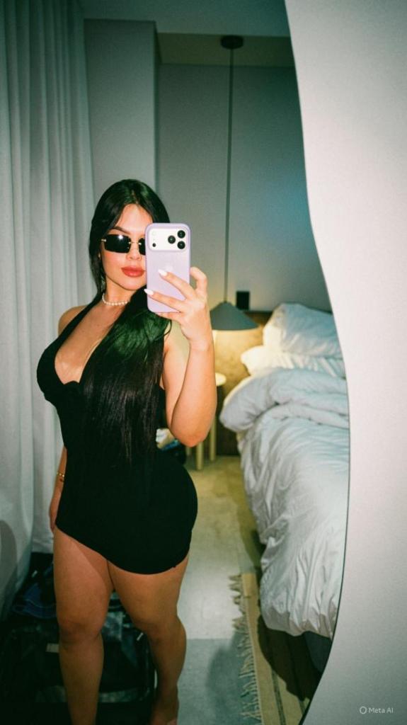 624925549: Chica busca chico en Zaragoza
