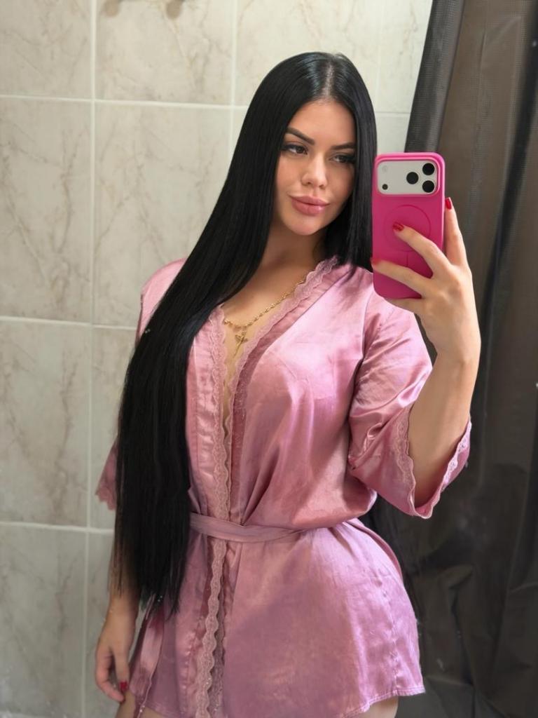 Chica busca chico en Zaragoza: 
