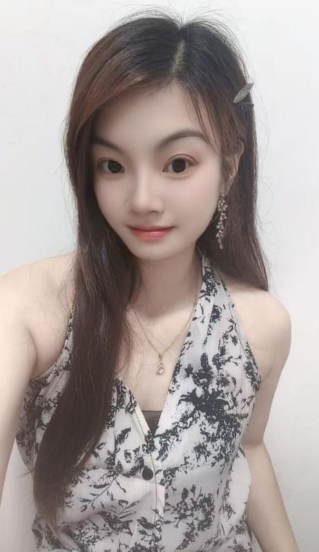 644497883: Chica busca chico en Barcelona