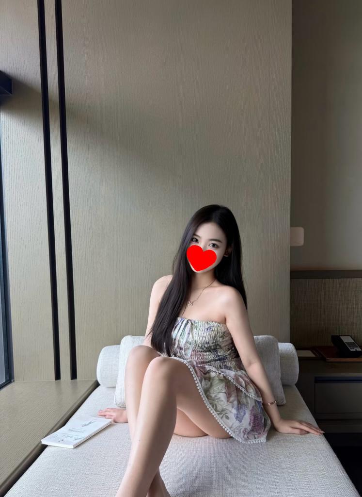 Chica busca chico en Zaragoza: 