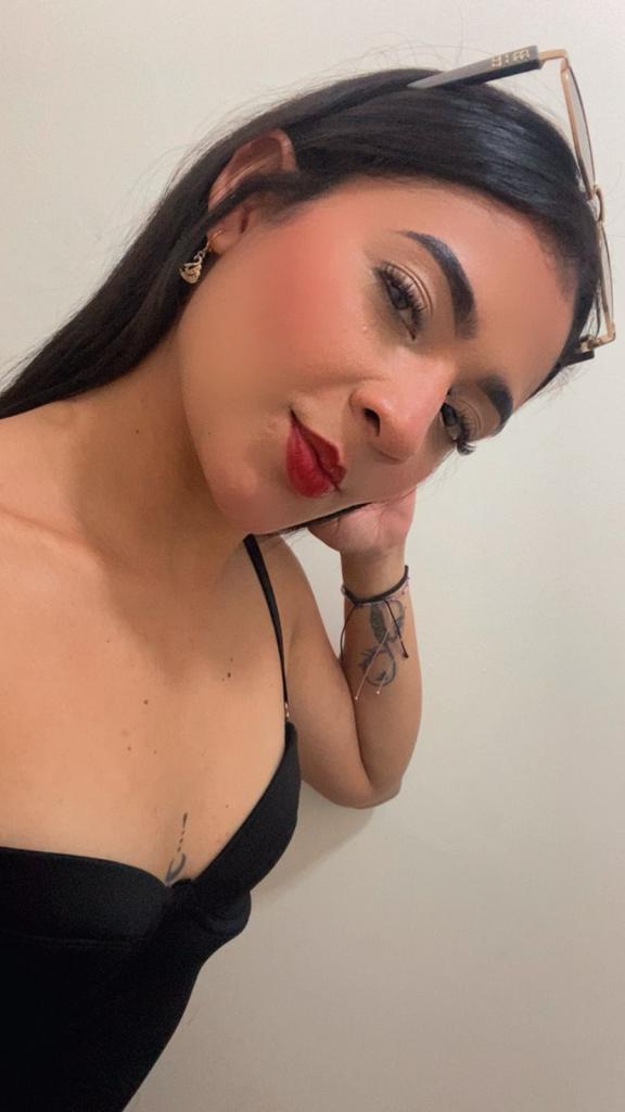 602662916: Chica busca chico en Cáceres