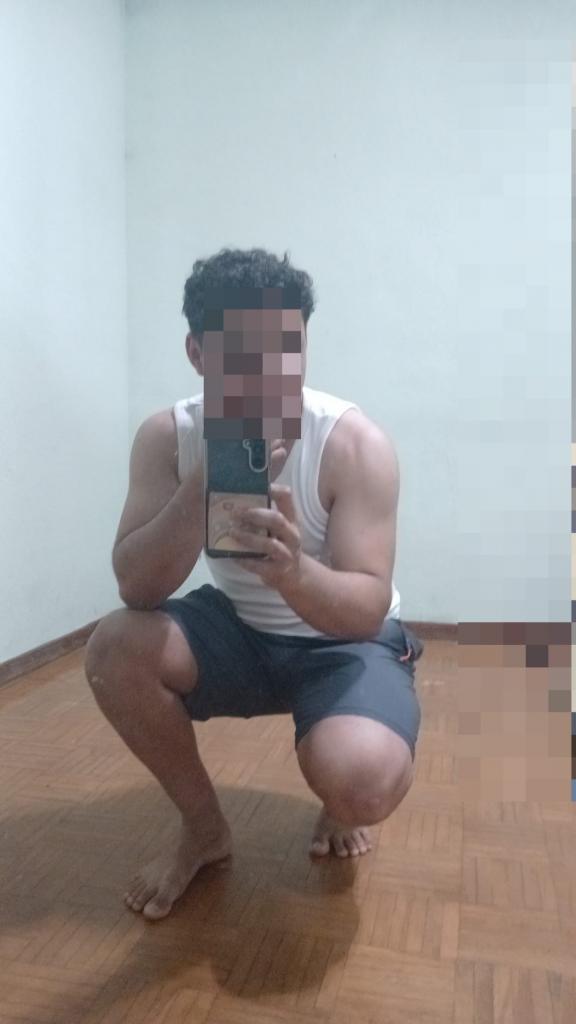 602053346: Chico busca chica en Toledo