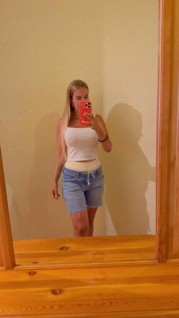 602720147: Chica busca chico en Murcia