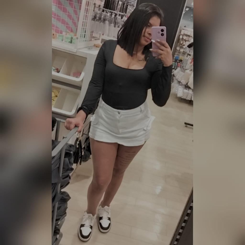 Chica busca chico en Barcelona: 