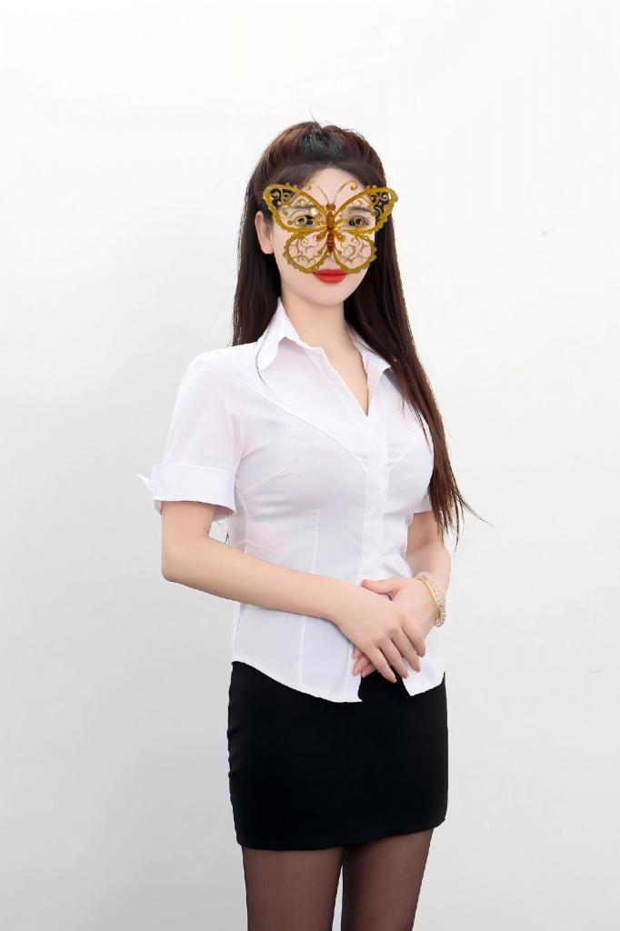 641086665: Chica busca chico en Madrid
