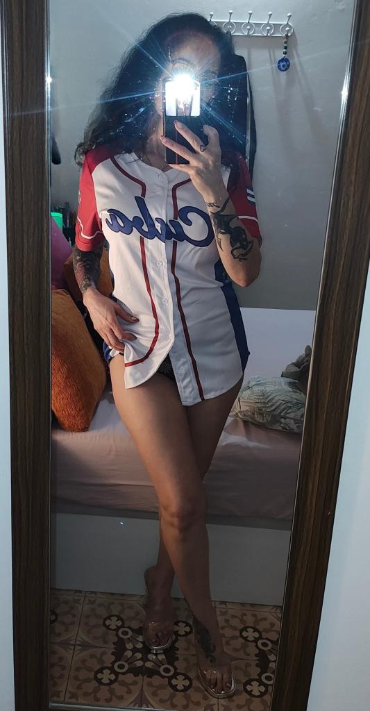 722559063: Chica busca chico en Barcelona