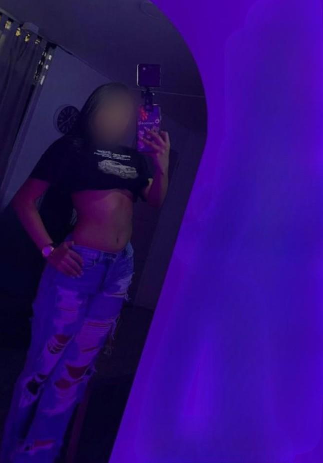 Chica busca chico en Vizcaya: 