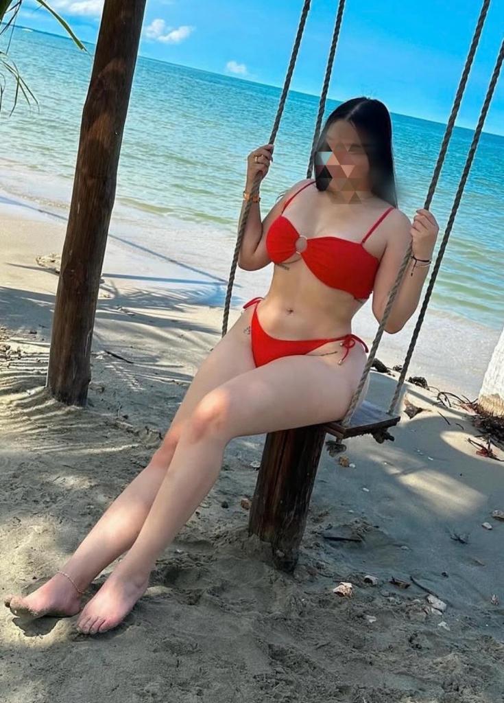 624227632: Chica busca chico en Mallorca