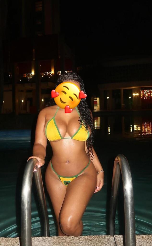 611260399: Chica busca chico en Tenerife
