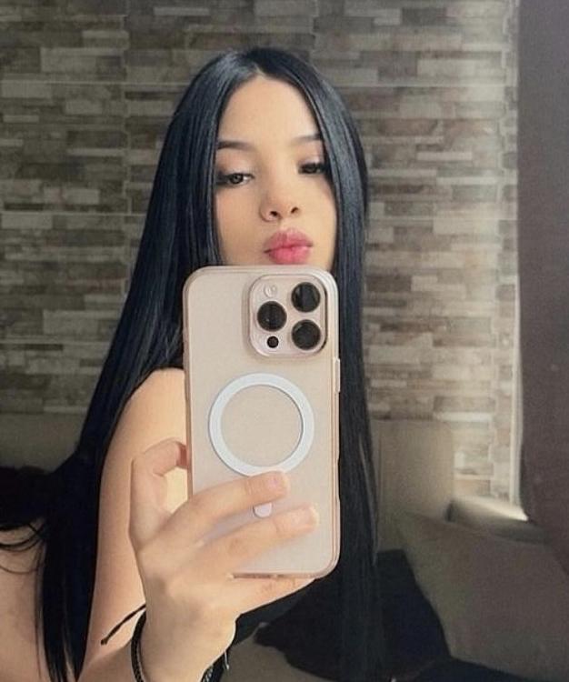 Chica busca chico en Tenerife: 