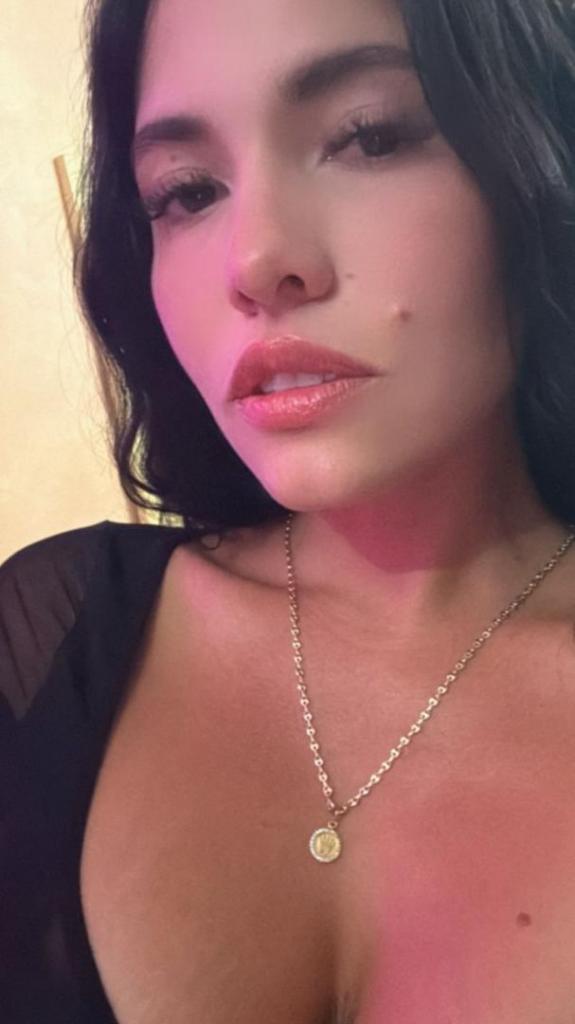Chica busca chico en Málaga: Chica busca chico