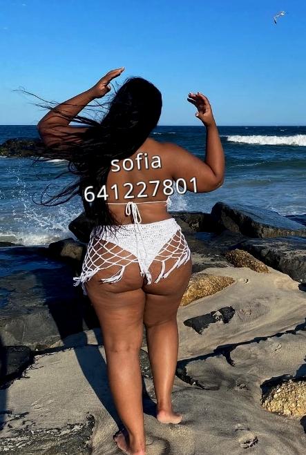 Chica busca chico en León: 