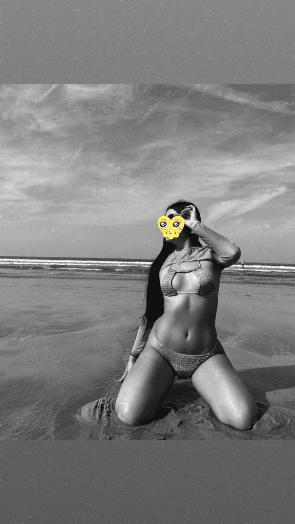 612414262: Chica busca chico en Cádiz