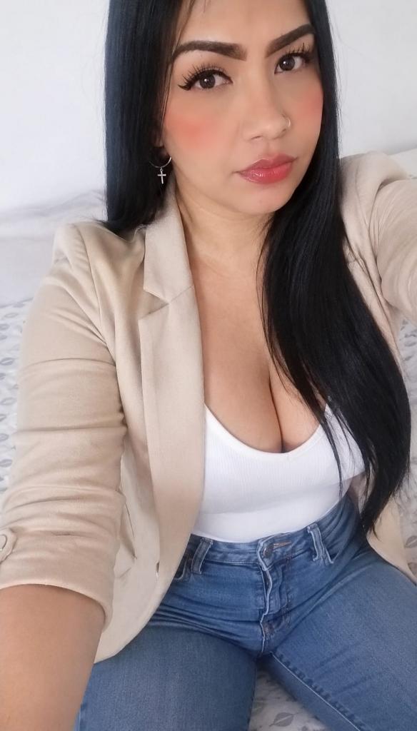 Chica busca chico en Barcelona: 