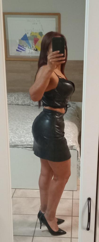 632188798: Chica busca chico en Murcia
