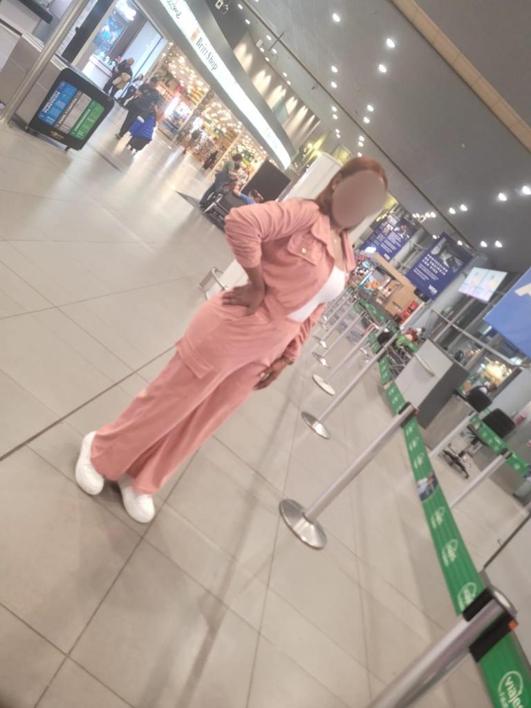 Chica busca chico en Murcia: 