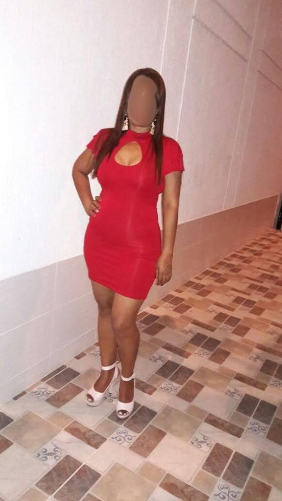 632188798: Chica busca chico en Murcia