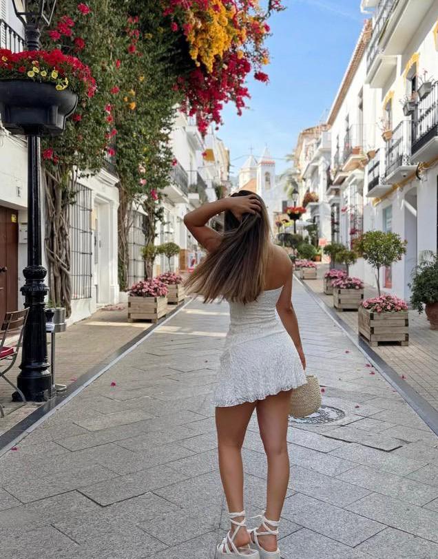 Chica busca chico en Pontevedra: 