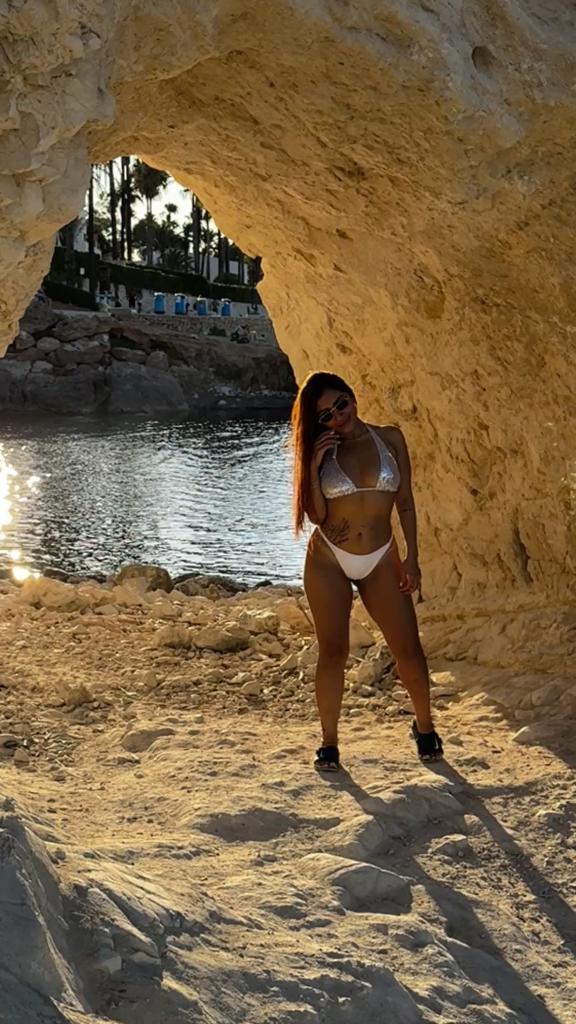 631233303: Chica busca chico en Asturias