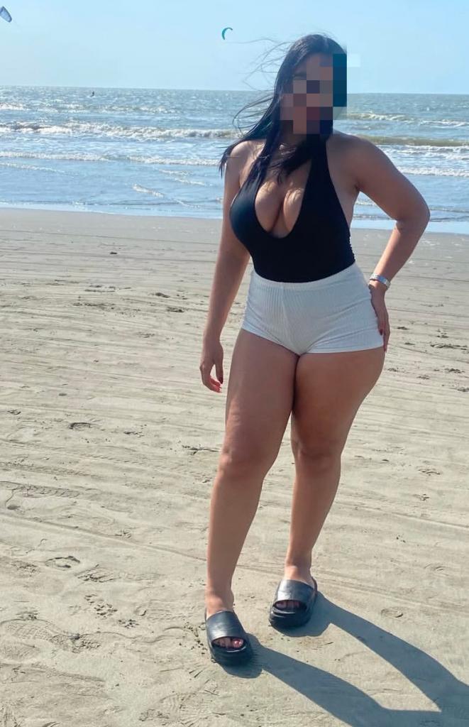 Chica busca chico en Pontevedra: 