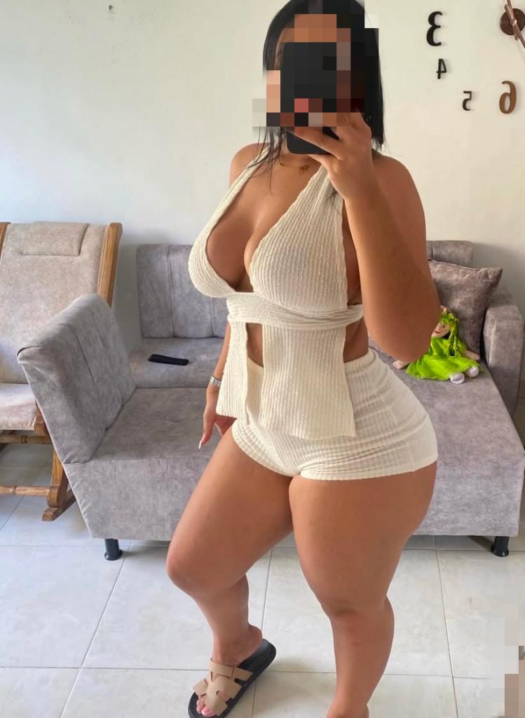 Chica busca chico en Pontevedra: 