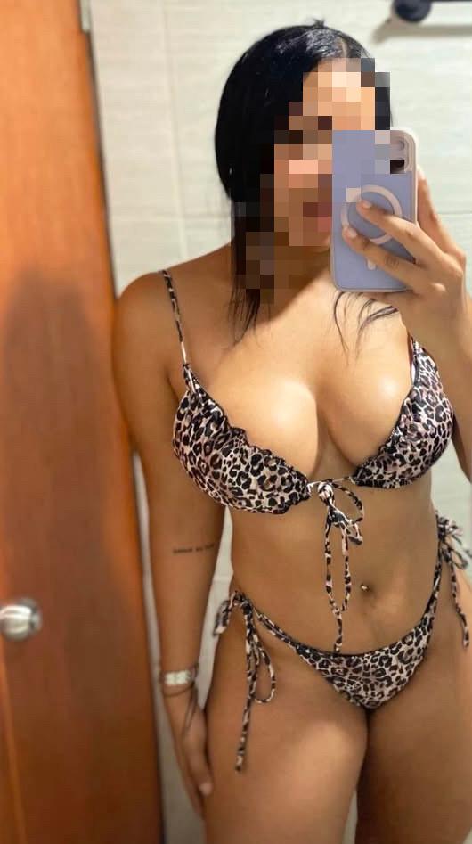 Chica busca chico en Pontevedra: 