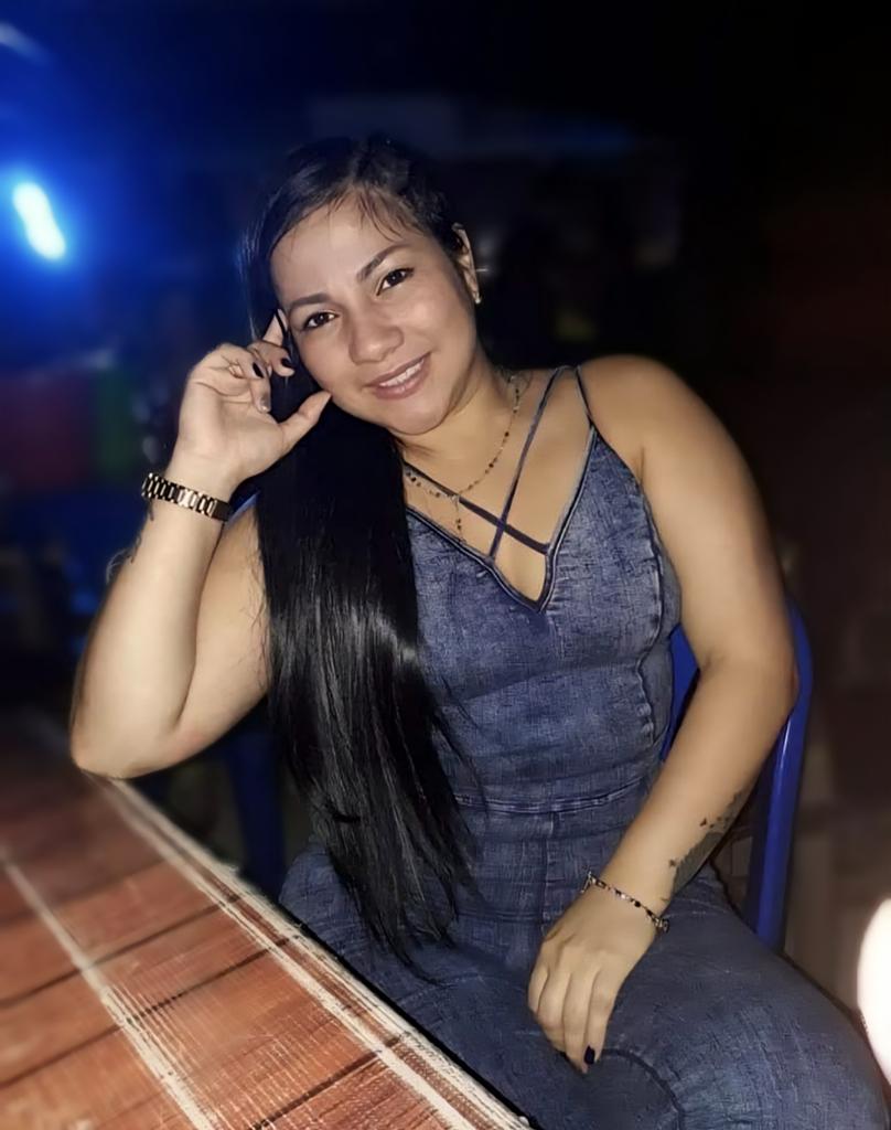 Chica busca chico en Valencia: 