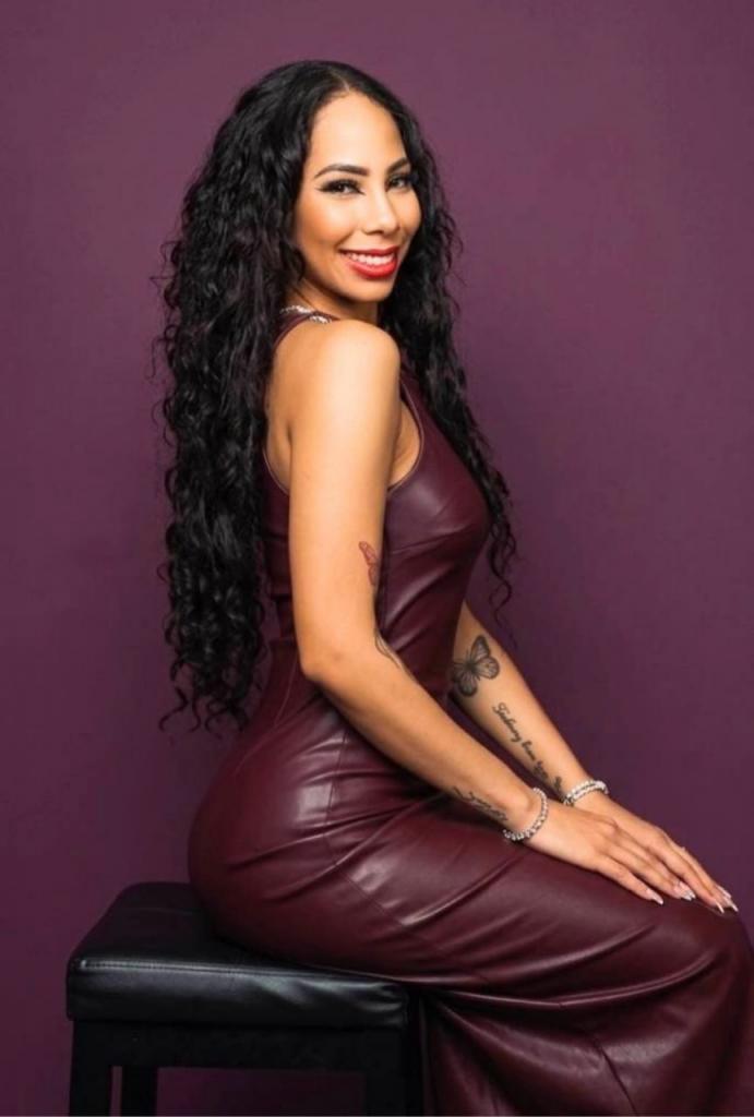 Chica busca chico en Mallorca: Chica busca chico