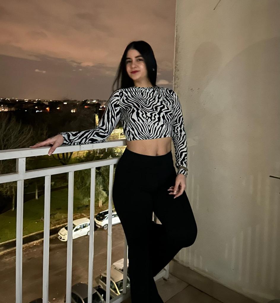 742089775: Chica busca chico en Castellón