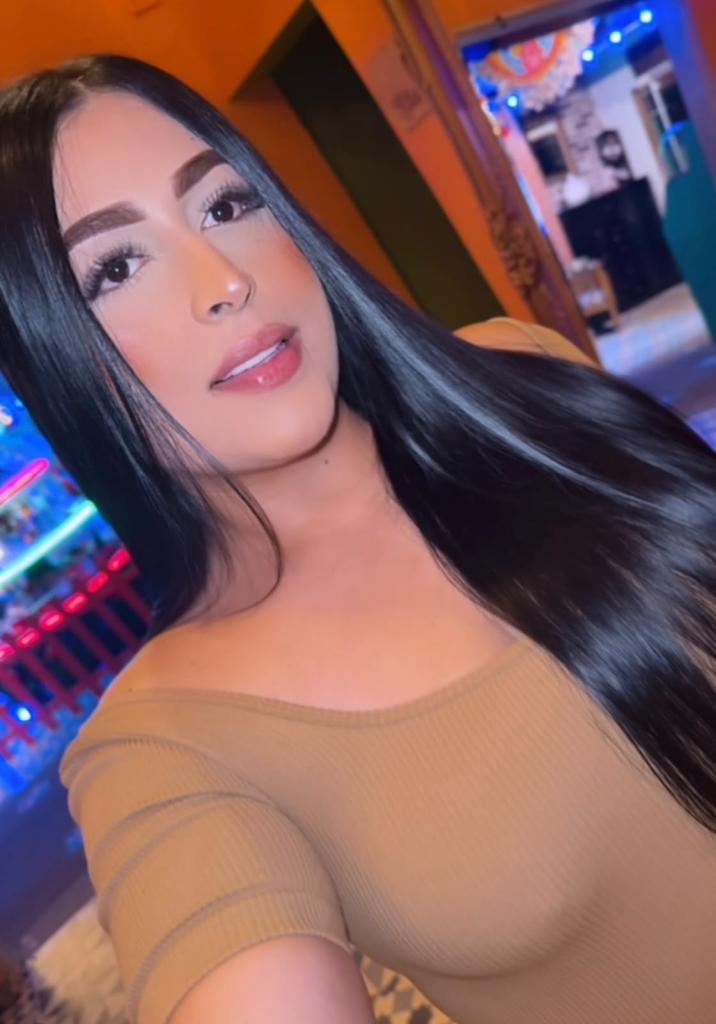 Chica busca chico en Valencia: 