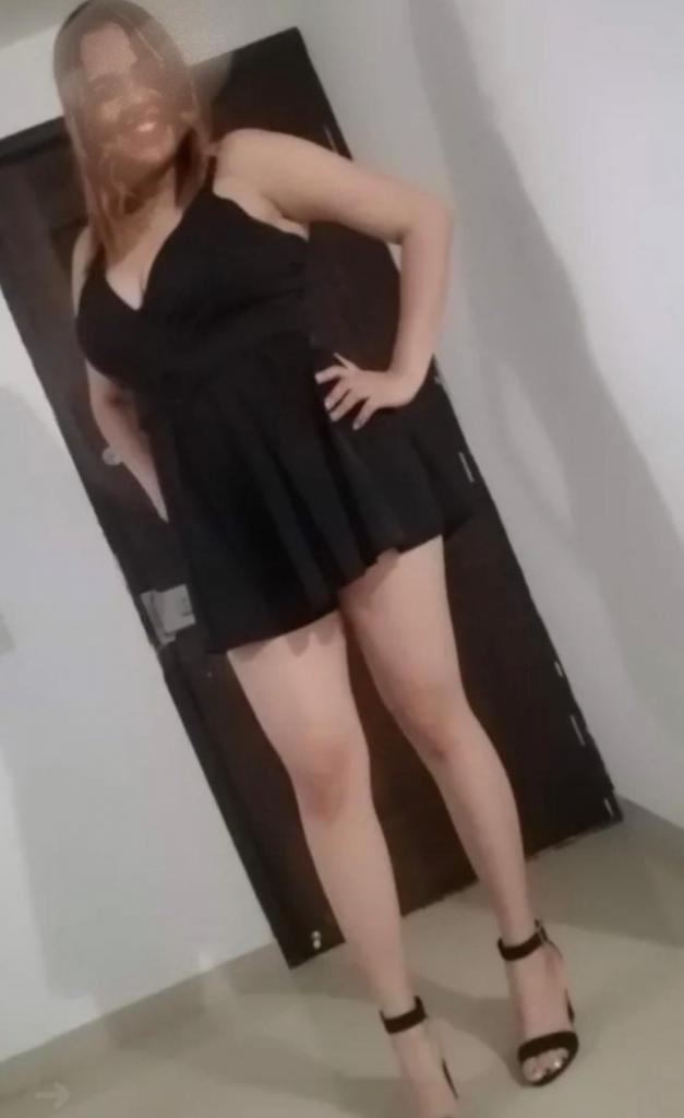 627288886: Chica busca chico en Granada