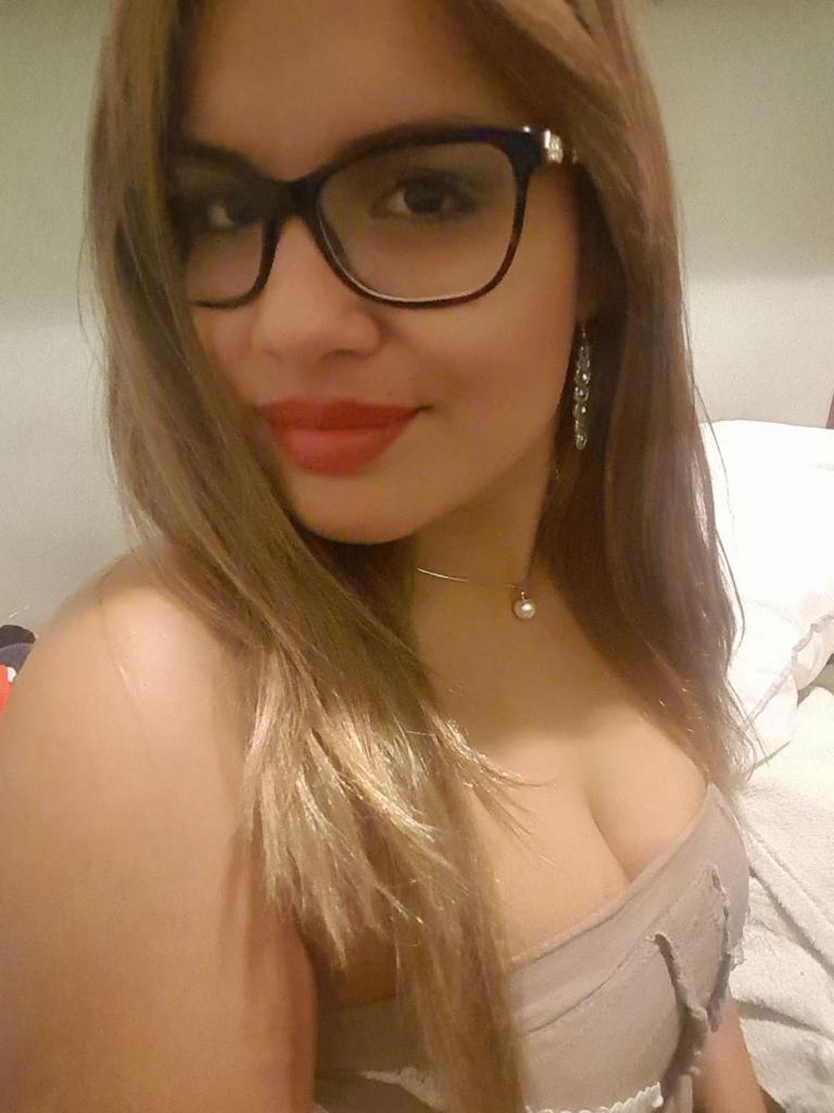 Chica busca chico en Barcelona: 
