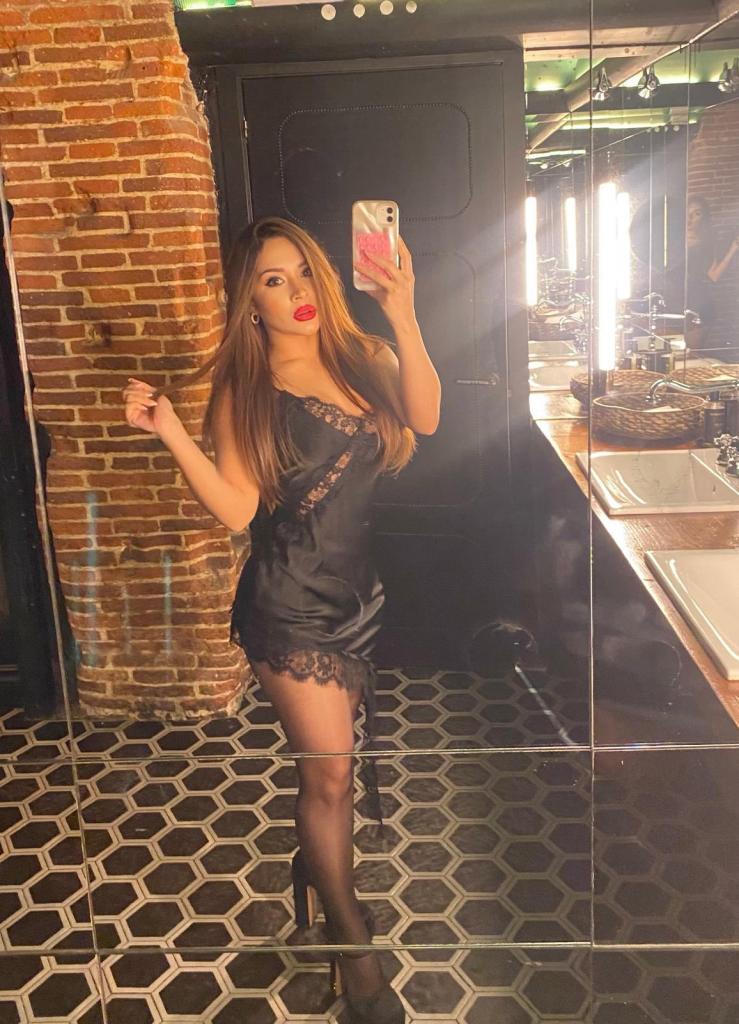 603109011: Chica busca chico en Málaga