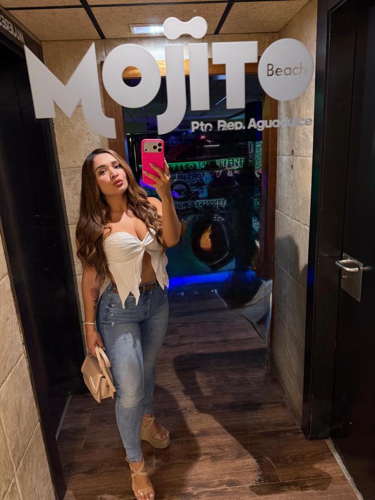 603109011: Chica busca chico en Málaga