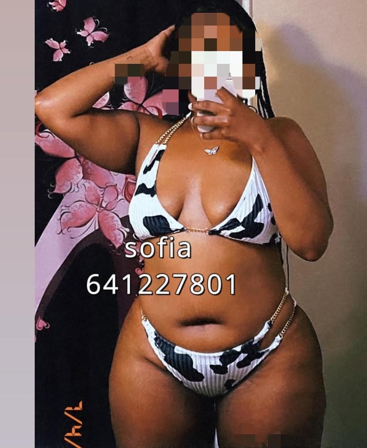 Chica busca chico en León: 