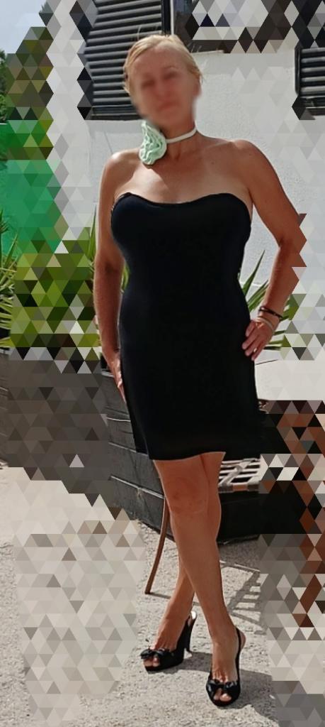 Chica busca chico en Alicante: 