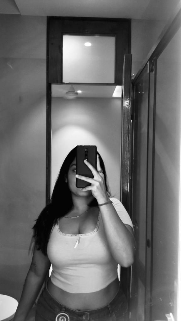Chica busca chico en Córdoba: 