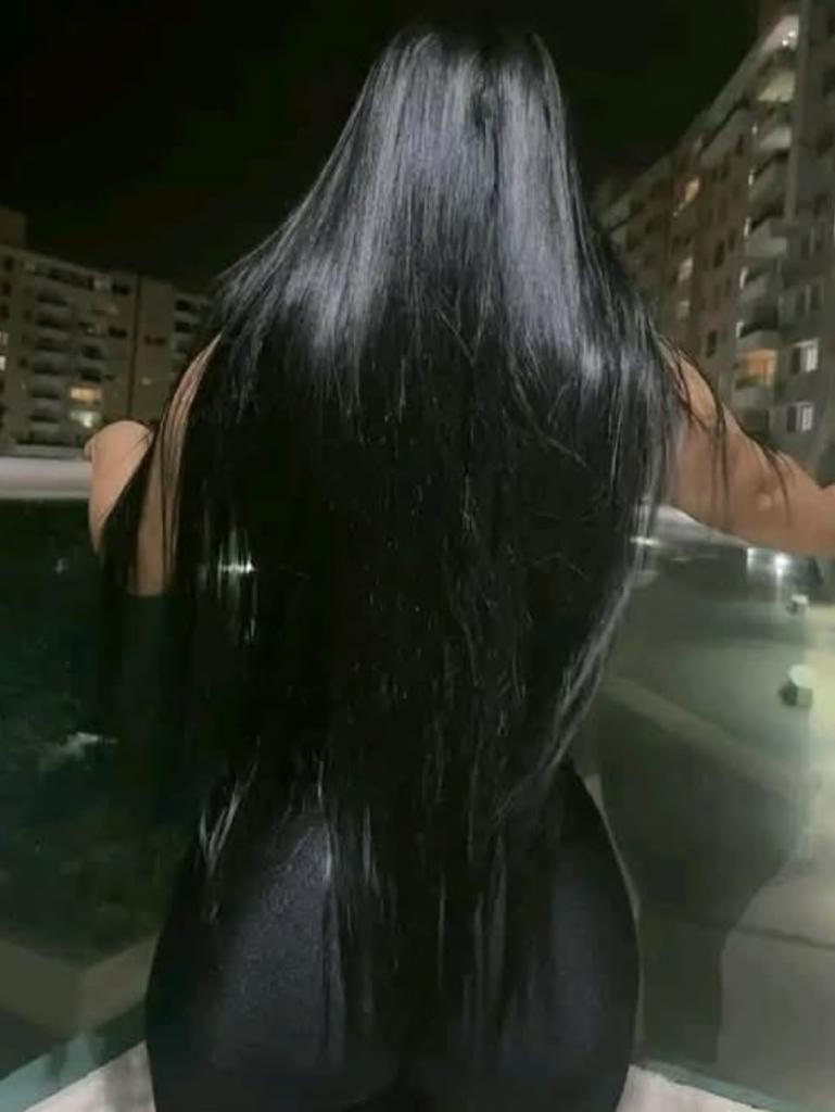Chica busca chico en Mallorca: 