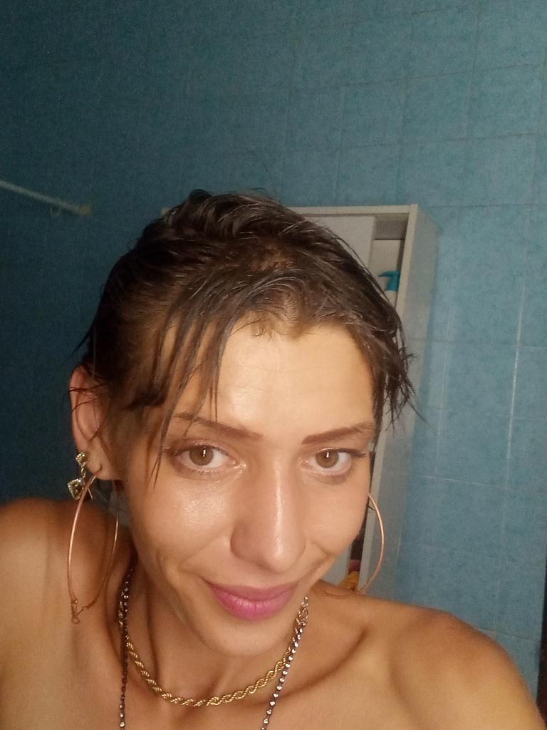 622030260: Chica busca chico en Castellón