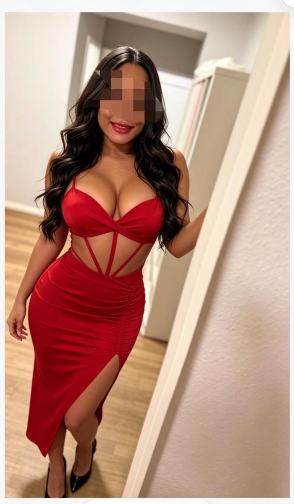 Chica busca chico en Cáceres: 